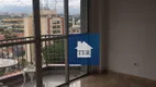 Foto 31 de Apartamento com 3 Quartos à venda, 75m² em Vila Guilherme, São Paulo