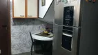 Foto 27 de Apartamento com 2 Quartos à venda, 110m² em Morumbi, São Paulo