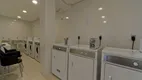 Foto 31 de Apartamento com 1 Quarto à venda, 27m² em Centro, Curitiba