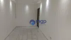 Foto 4 de Sala Comercial para alugar, 22m² em Vila Maria, São Paulo