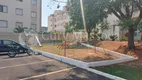 Foto 19 de Apartamento com 2 Quartos à venda, 65m² em Vila Santa Terezinha, Itu