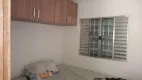 Foto 17 de Casa com 3 Quartos à venda, 150m² em Nova Gerti, São Caetano do Sul