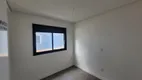 Foto 44 de Apartamento com 3 Quartos à venda, 89m² em Nova Gardenia, Atibaia