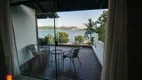 Foto 28 de Casa com 3 Quartos à venda, 247m² em Lagoa da Conceição, Florianópolis