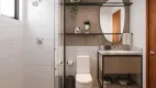 Foto 12 de Apartamento com 3 Quartos à venda, 161m² em Boa Vista, Curitiba