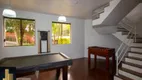 Foto 13 de Apartamento com 3 Quartos para alugar, 168m² em Morumbi, São Paulo