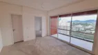 Foto 2 de Apartamento com 1 Quarto à venda, 55m² em Alphaville, Barueri