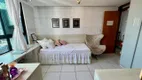 Foto 12 de Apartamento com 3 Quartos à venda, 140m² em Manaíra, João Pessoa