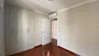 Foto 18 de Apartamento com 3 Quartos à venda, 110m² em Moema, São Paulo