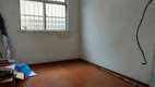Foto 7 de Apartamento com 3 Quartos à venda, 65m² em Cabula, Salvador