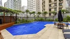 Foto 5 de Apartamento com 4 Quartos à venda, 193m² em Vila Uberabinha, São Paulo