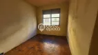 Foto 6 de Apartamento com 3 Quartos à venda, 56m² em Engenho De Dentro, Rio de Janeiro
