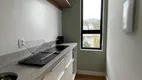 Foto 17 de Apartamento com 1 Quarto à venda, 23m² em Carvoeira, Florianópolis