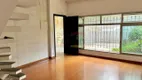 Foto 3 de Sobrado com 2 Quartos à venda, 72m² em Vila Isolina Mazzei, São Paulo