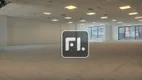 Foto 10 de Sala Comercial para alugar, 226m² em Pinheiros, São Paulo