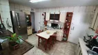 Foto 17 de Apartamento com 3 Quartos à venda, 123m² em Vila Isabel, Rio de Janeiro