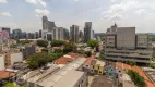 Foto 2 de Apartamento com 2 Quartos à venda, 90m² em Pinheiros, São Paulo