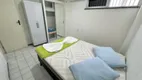 Foto 6 de Apartamento com 2 Quartos à venda, 66m² em Praia do Futuro II, Fortaleza