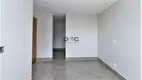 Foto 16 de Casa de Condomínio com 5 Quartos à venda, 201m² em Guara II, Brasília