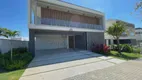 Foto 40 de Casa de Condomínio com 4 Quartos à venda, 405m² em Condomínio Residencial Alphaville II, São José dos Campos