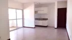 Foto 3 de Apartamento com 2 Quartos à venda, 97m² em Ribeirão da Ilha, Florianópolis