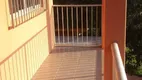 Foto 20 de Casa de Condomínio com 4 Quartos à venda, 230m² em Praia de Fora, Palhoça
