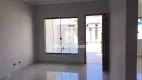 Foto 11 de Casa com 3 Quartos à venda, 70m² em Campina Da Barra, Araucária