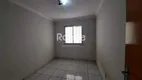 Foto 13 de Apartamento com 3 Quartos à venda, 80m² em Alto Umuarama, Uberlândia