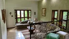 Foto 4 de Casa de Condomínio com 5 Quartos à venda, 419m² em Pinheiro, Valinhos