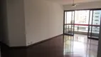 Foto 3 de Apartamento com 3 Quartos para venda ou aluguel, 112m² em Perdizes, São Paulo