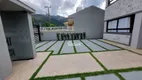 Foto 21 de Apartamento com 3 Quartos à venda, 80m² em Praia de Fora, Palhoça