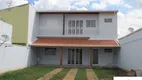 Foto 14 de Sobrado com 3 Quartos à venda, 123m² em RESIDENCIAL MONTE VERDE, Indaiatuba