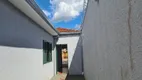 Foto 26 de Casa com 3 Quartos à venda, 144m² em Jardim Eliana, Araraquara