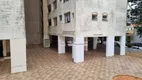 Foto 16 de Apartamento com 2 Quartos à venda, 45m² em Vila Santana, São Paulo