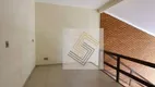 Foto 14 de Casa com 3 Quartos à venda, 257m² em Jardim Eulina, Campinas