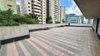 Foto 23 de Imóvel Comercial à venda, 1522m² em Pinheiros, São Paulo