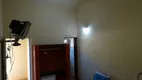 Foto 11 de Casa com 4 Quartos à venda, 200m² em Praia do Sapê, Ubatuba