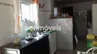 Foto 13 de Casa com 3 Quartos à venda, 185m² em Nazaré, Salvador