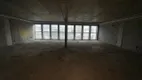 Foto 5 de Sala Comercial para alugar, 150m² em Recreio Dos Bandeirantes, Rio de Janeiro