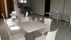 Foto 12 de Apartamento com 1 Quarto para alugar, 60m² em Jatiúca, Maceió