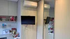 Foto 13 de Casa de Condomínio com 3 Quartos à venda, 181m² em ONDINHAS, Piracicaba