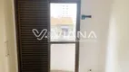 Foto 52 de Apartamento com 4 Quartos para venda ou aluguel, 125m² em Santa Paula, São Caetano do Sul