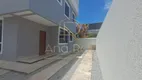 Foto 3 de Casa com 3 Quartos à venda, 145m² em Costazul, Rio das Ostras