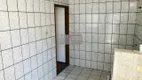 Foto 19 de Sobrado com 3 Quartos à venda, 198m² em Lauzane Paulista, São Paulo