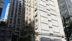 Foto 26 de Apartamento com 2 Quartos à venda, 98m² em Jardim Paulista, São Paulo