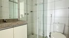 Foto 15 de Apartamento com 3 Quartos à venda, 71m² em Barra de Jangada, Jaboatão dos Guararapes