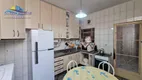 Foto 50 de Casa com 3 Quartos à venda, 120m² em Jardim Campos Elíseos, Campinas