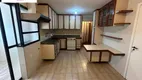 Foto 14 de Apartamento com 4 Quartos à venda, 167m² em Moema, São Paulo