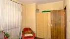 Foto 19 de Apartamento com 2 Quartos para alugar, 51m² em Santana, Porto Alegre