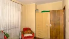 Foto 19 de Apartamento com 2 Quartos para alugar, 53m² em Santana, Porto Alegre